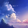 2021ϴȫ287